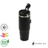 Tumbler Hydra Go (imagen 1)