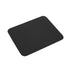 Mouse Pad Neo (imagen 1)