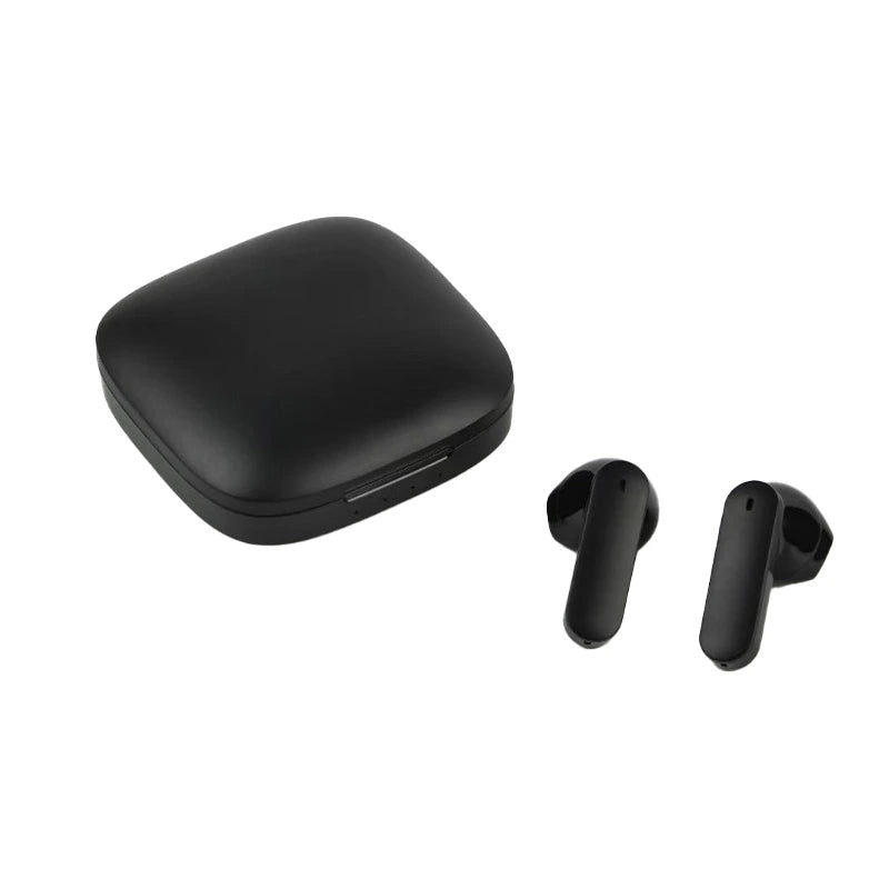 Auriculares Billow (imagen 3)