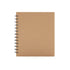 Cuaderno Spring (imagen 3)