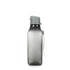 Botella Grid / Gris Claro / Gris Claro