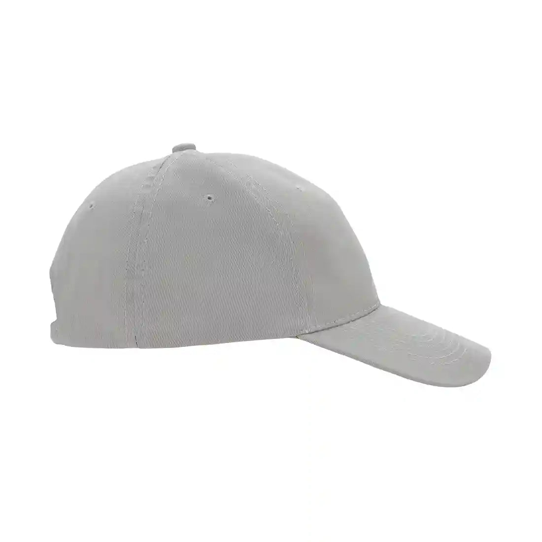 Jockey 168 / Gris Claro / Gris Claro