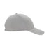 Jockey 168 / Gris Claro / Gris Claro
