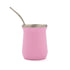 Mate Origen c/Bombilla Pampero (imagen 34)