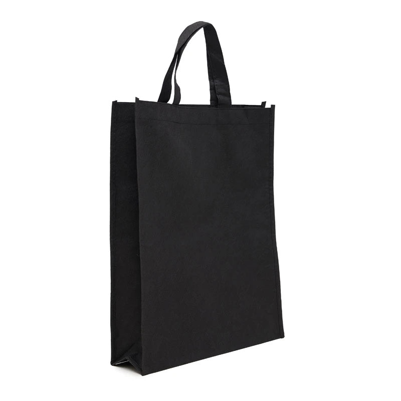 Bolsa Z1 (imagen 14)