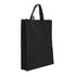 Bolsa Z1 (imagen 14)