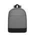 Mochila Hit / Gris Claro / Gris Claro