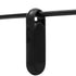Parlante Rew / Negro / Negro