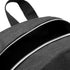 Mochila Digma / Gris Claro / Gris Claro