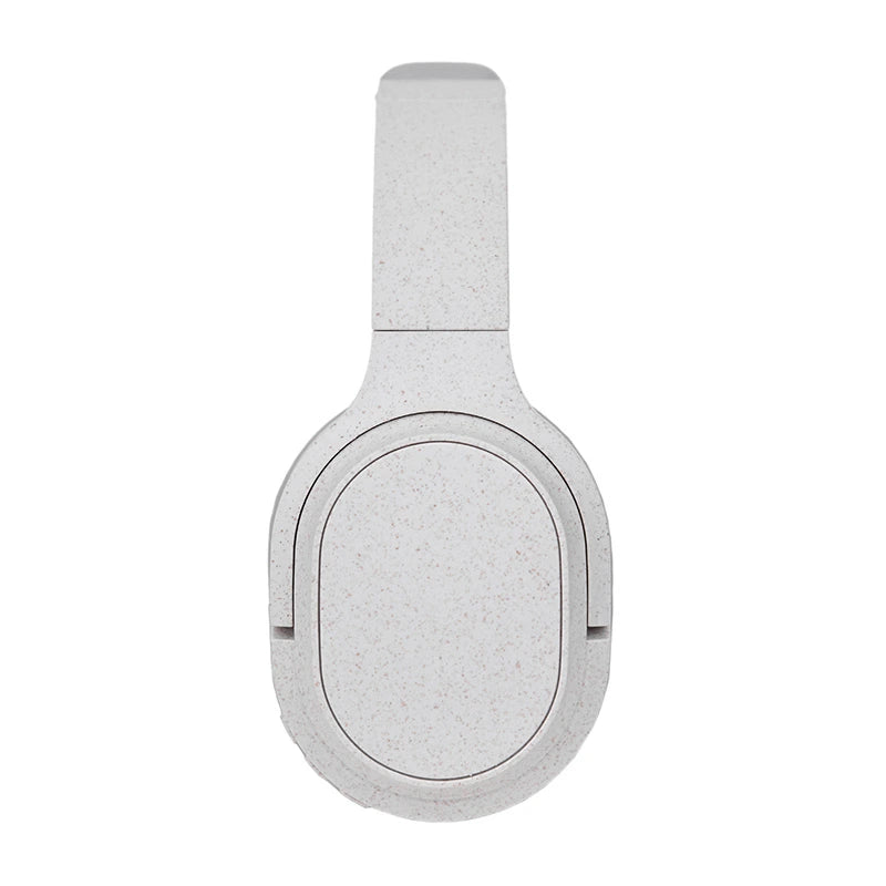 Auriculares Demo (imagen 2)