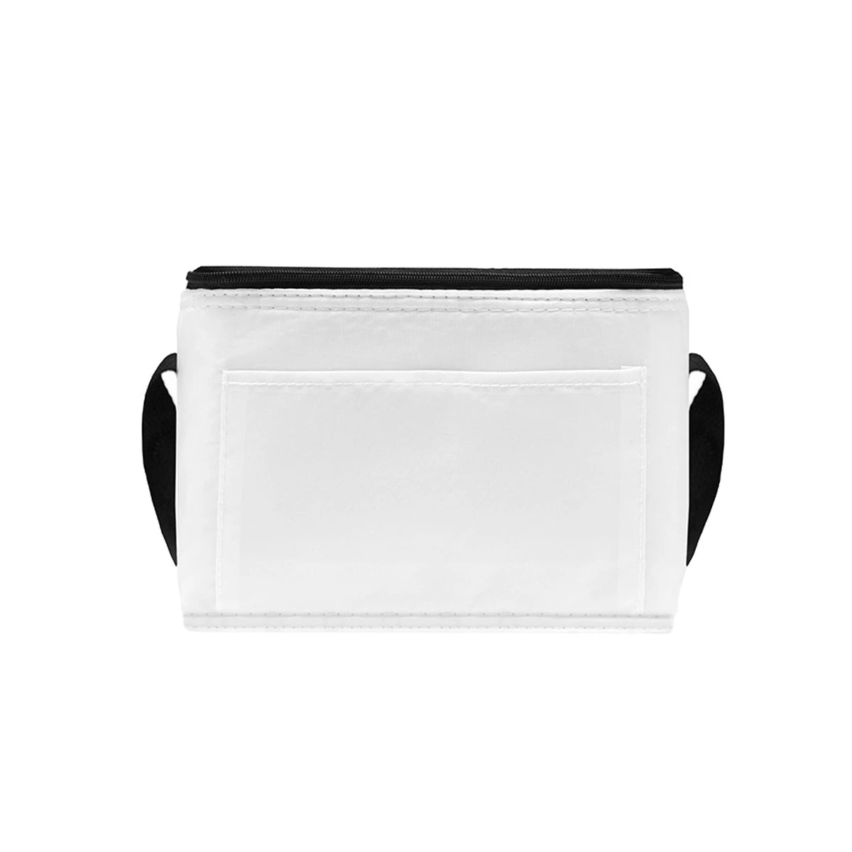 Cooler line / Blanco / Blanco