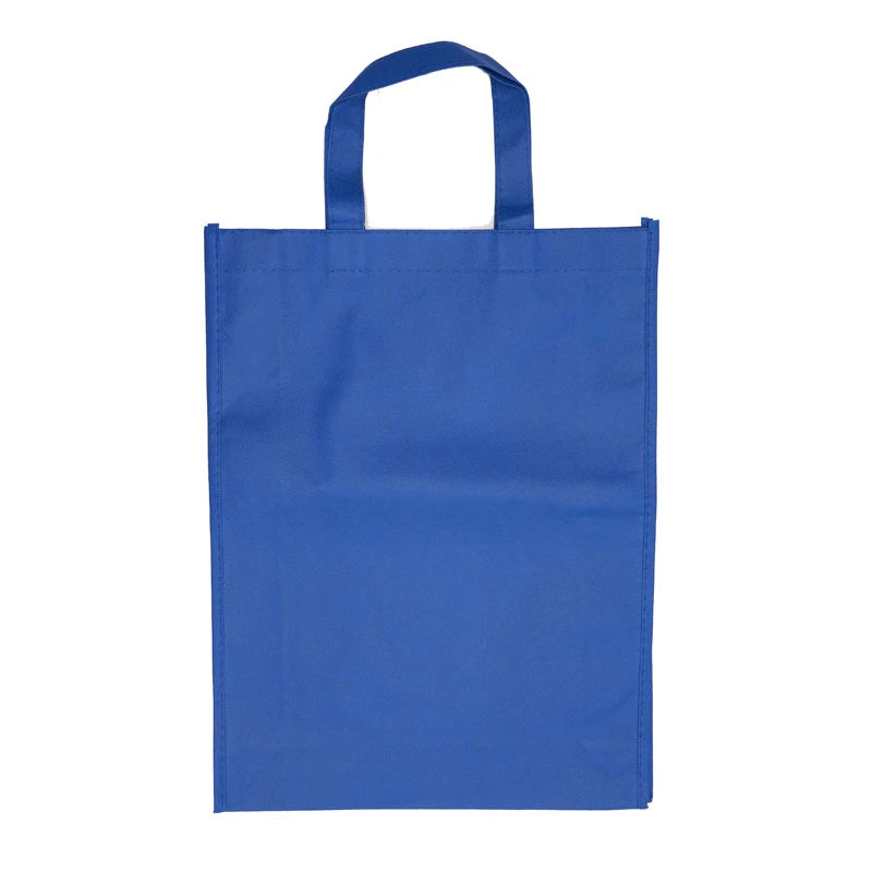Bolsa Z1 / Azulino / Azulino
