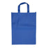 Bolsa Z1 / Azulino / Azulino