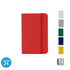 Cuaderno Journal A6 (imagen 1)