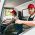 Jockey 168 / Rojo / Rojo