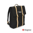 Mochila Lubeck
