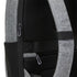 Mochila Tier / Gris Claro / Gris Claro