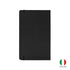 Cuaderno Classic LG / Negro / Negro / Papel
