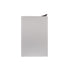 Porta Tarjetas de Credito / Gris Plata / Gris Plata