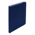Cuaderno Journal A5 / Azul / Azul