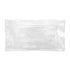 Multi Pouch / Transparente / PVC