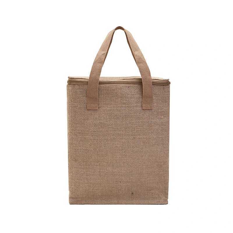 Cooler Bags Yute 9 L (imagen 4)