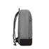 Mochila Hit / Gris Claro / Gris Claro