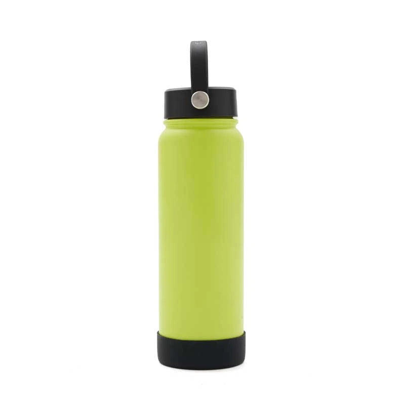 Botella HydraGo 750 ml (imagen 58)