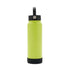 Botella HydraGo 750 ml (imagen 58)