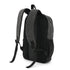 Mochila Swing / Gris Claro / Gris Claro