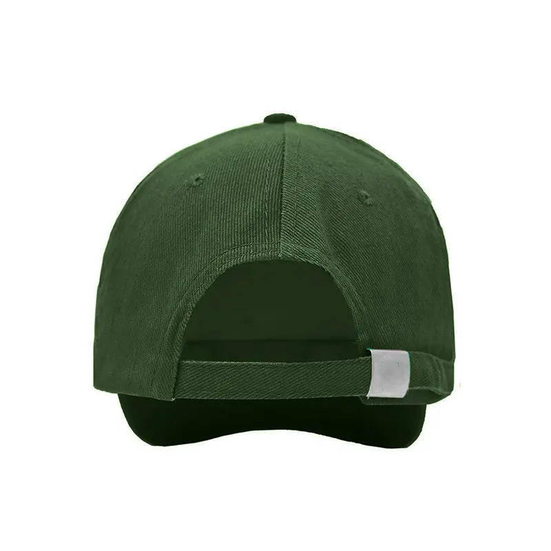 Jockey 169 / Verde / Verde