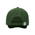 Jockey 169 / Verde / Verde