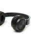 Auriculares Unison / Negro / Negro