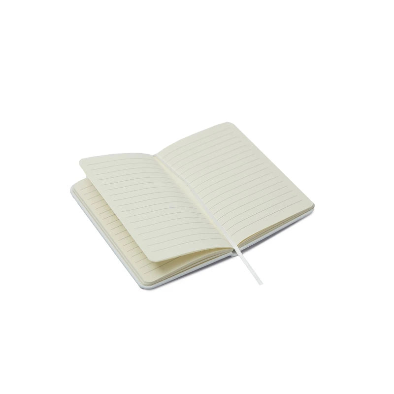 Cuaderno Journal A6 (imagen 9)