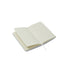 Cuaderno Journal A6 (imagen 9)