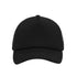 Jockey Trucker / Negro / Negro