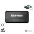 Power Bank Crux