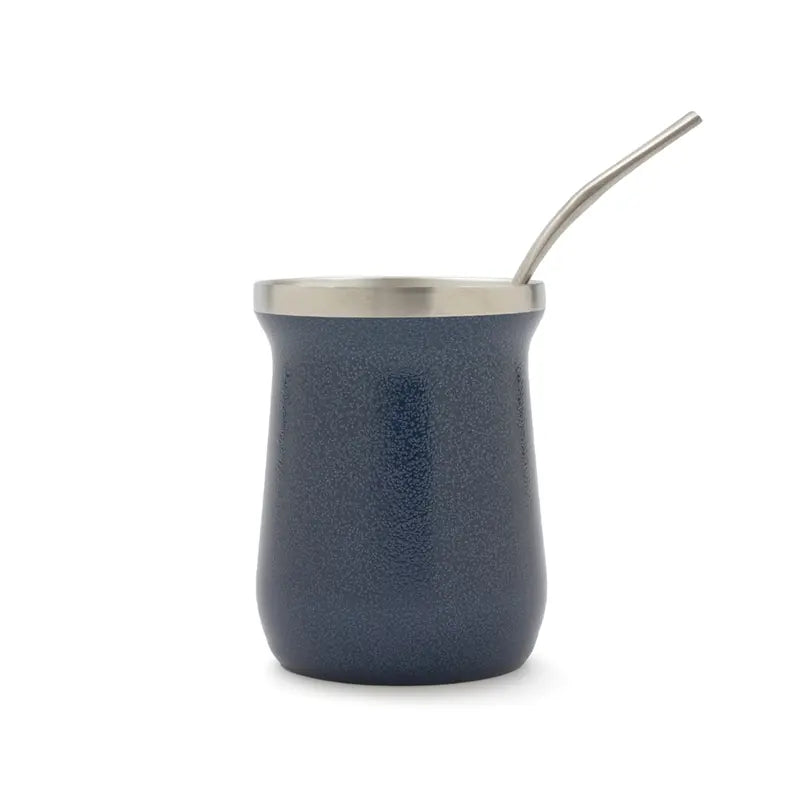 Mate Origen c/Bombilla Pampero (imagen 16)