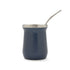 Mate Origen c/Bombilla Pampero (imagen 16)