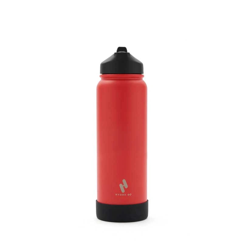 Botella HydraGo 750 ml (imagen 9)