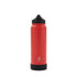 Botella HydraGo 750 ml (imagen 9)