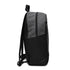 Mochila Second / Gris Claro / Gris Claro