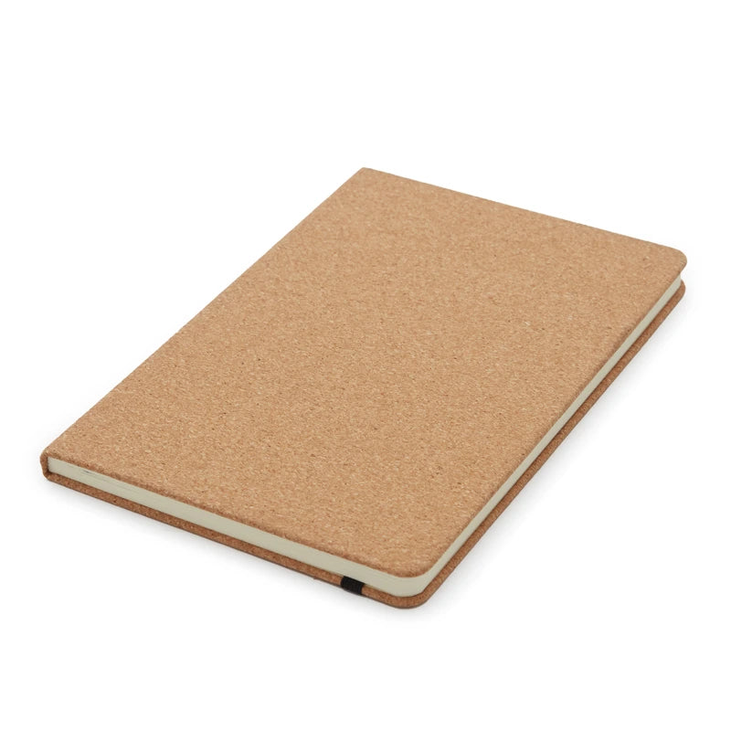 Cuaderno Corks (imagen 4)