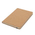 Cuaderno Corks (imagen 4)