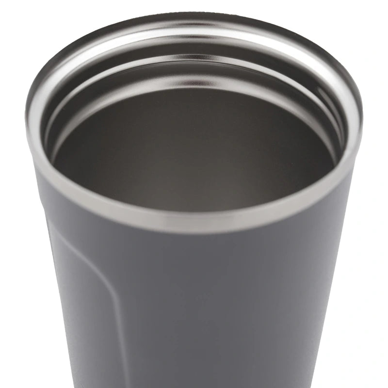 Mug Oslo (imagen 3)