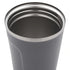 Mug Oslo (imagen 3)