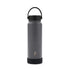 Botella HydraGo 750 ml (imagen 19)
