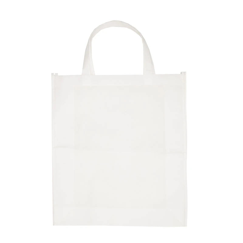 Bolsa Z3 / Blanco / Blanco