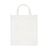 Bolsa Z3 / Blanco / Blanco
