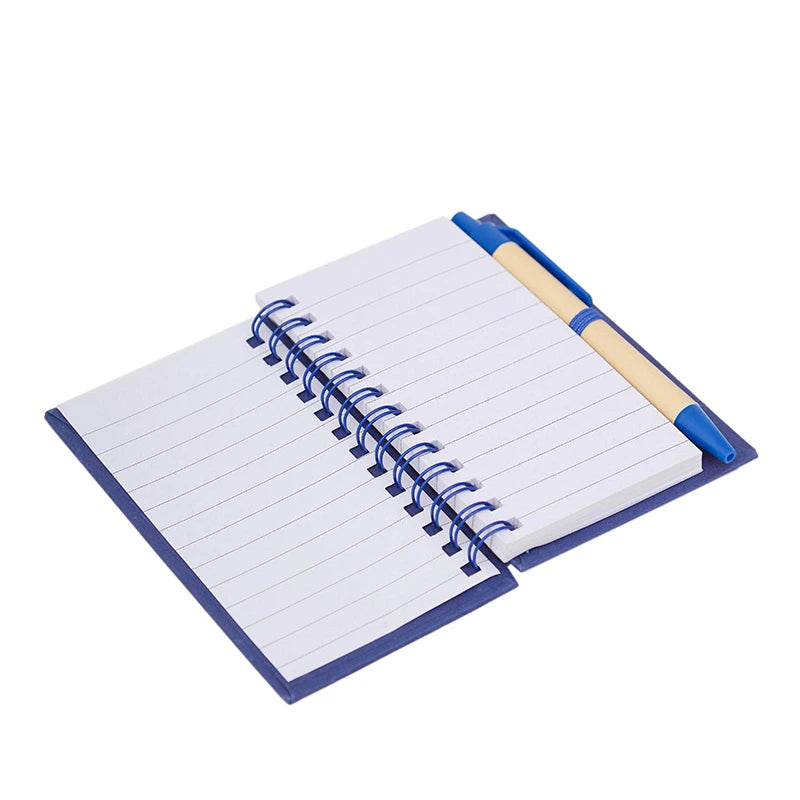 Cuaderno Eco Colors (imagen 6)